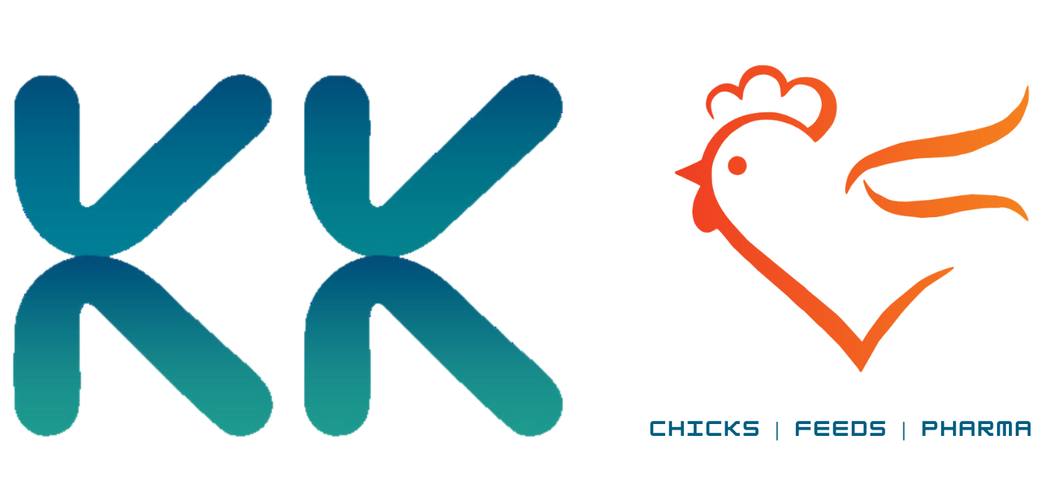 kkpoultry.com