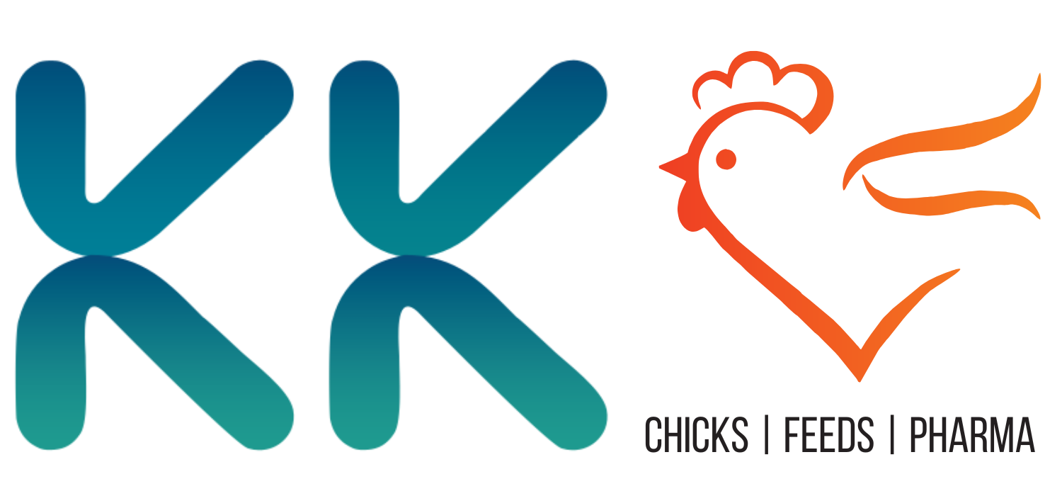 KK Poultry
