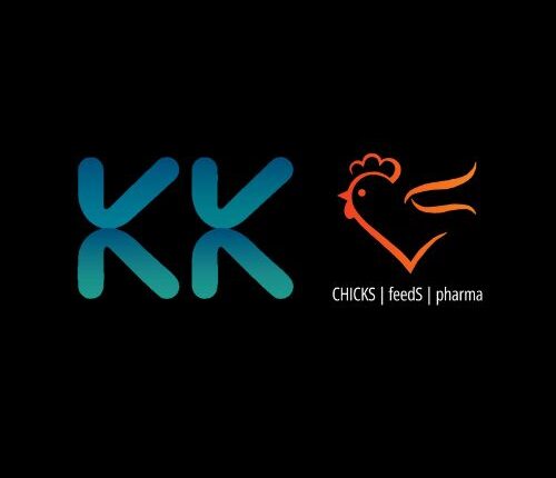 What is KK Poultry ?