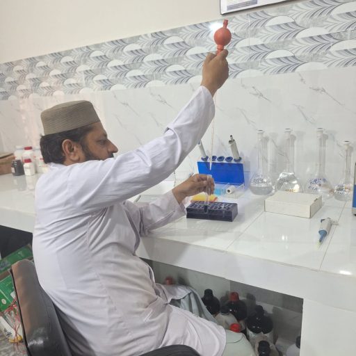 WhatsApp Image 2025-07-17 at 10.52.40 (2)