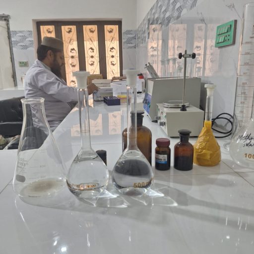 WhatsApp Image 2025-07-17 at 10.52.40